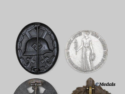 germany,_third_reich._a_lot_of_badges_for_military_and_sports_service_e_medals__g63588_7