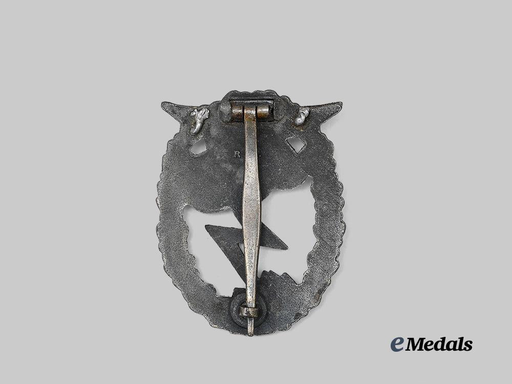 germany,_luftwaffe._a_ground_assault_badge,_by_rudolf_karneth&_söhne_e_medals__g63590_3
