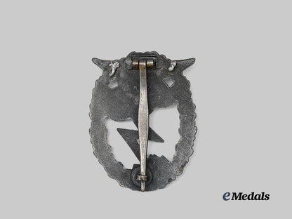 germany,_luftwaffe._a_ground_assault_badge,_by_rudolf_karneth&_söhne_e_medals__g63590_3