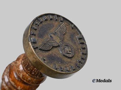 germany,_third_reich._a_ziegetsdorf_registry_office_stamp_e_medals__g63591_5