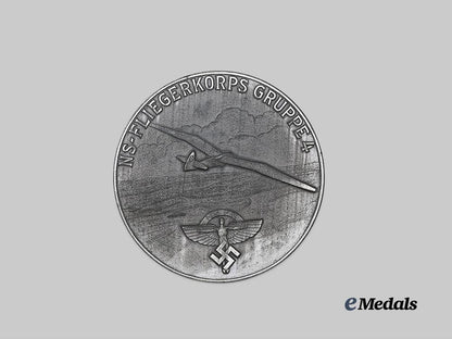 germany,_n_s_f_k._a_gruppe4_five-_year_voluntary_service_award_e_medals__g63592_2