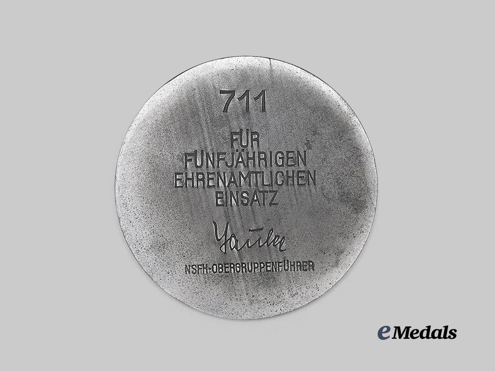 germany,_n_s_f_k._a_gruppe4_five-_year_voluntary_service_award_e_medals__g63592_3
