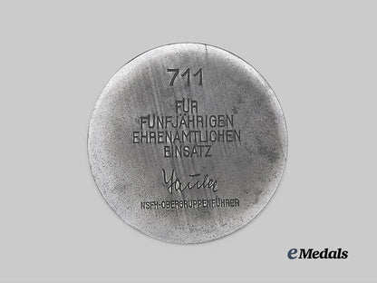 germany,_n_s_f_k._a_gruppe4_five-_year_voluntary_service_award_e_medals__g63592_3