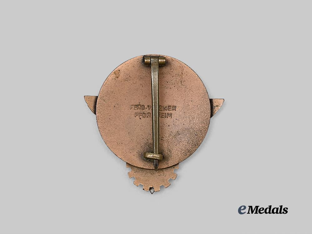 germany,_h_j._a1939_national_trade_competition_victor’s_badge,_bronze_grade,_by_ferdinand_wagner_e_medals__g63595_3