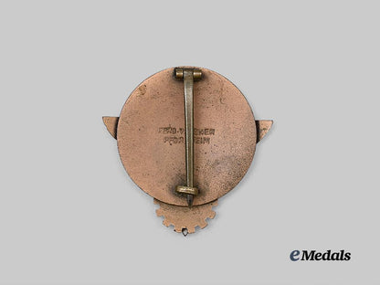 germany,_h_j._a1939_national_trade_competition_victor’s_badge,_bronze_grade,_by_ferdinand_wagner_e_medals__g63595_3