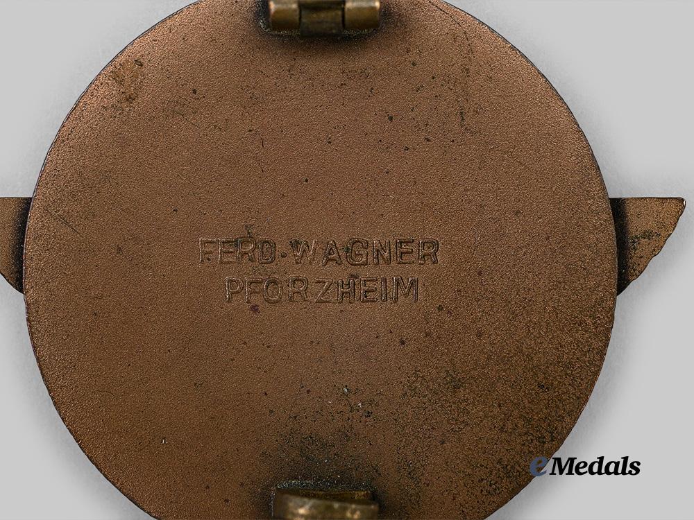 germany,_h_j._a1939_national_trade_competition_victor’s_badge,_bronze_grade,_by_ferdinand_wagner_e_medals__g63595_5