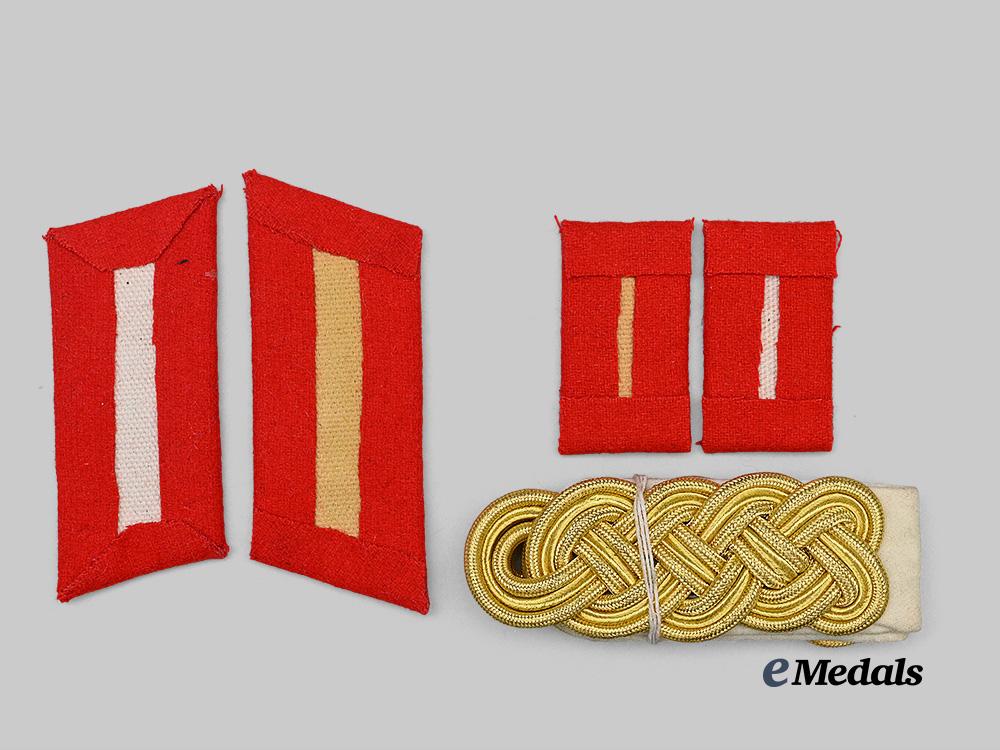 germany,_d_d_r._a_lot_of_uniform_insignia_for_generals,_c.1960_e_medals__g63597_3