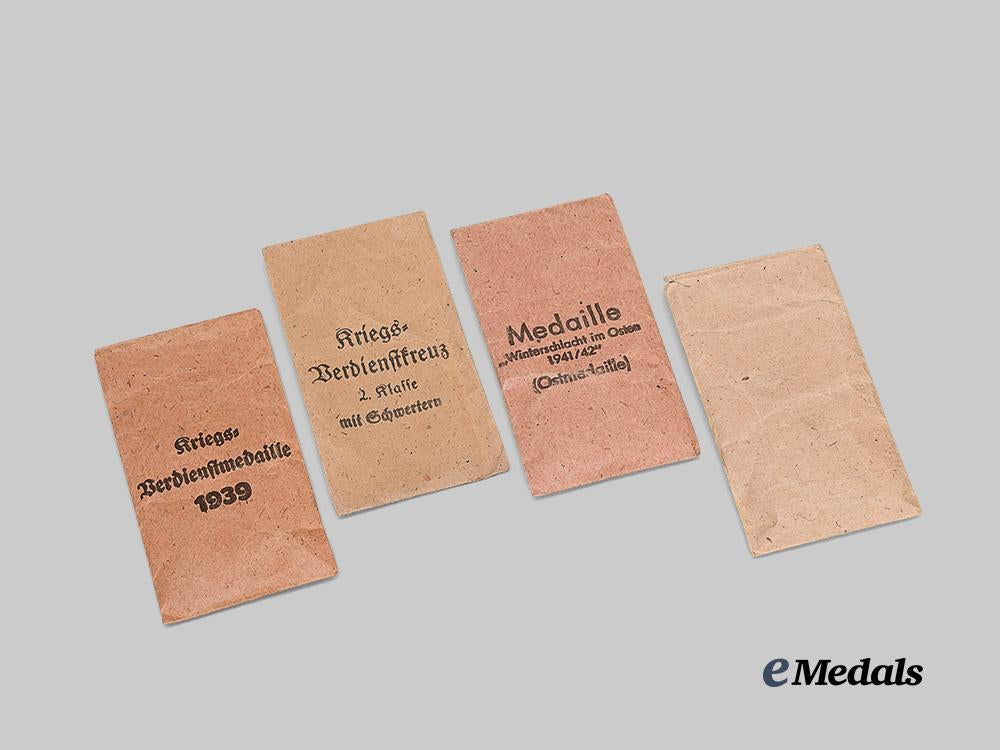 germany,_wehrmacht._a_lot_of_awards_with_issue_packages_e_medals__g63599_2