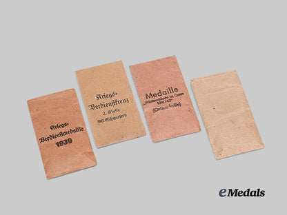 germany,_wehrmacht._a_lot_of_awards_with_issue_packages_e_medals__g63599_2