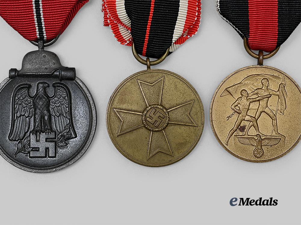 germany,_wehrmacht._a_lot_of_awards_with_issue_packages_e_medals__g63599_5