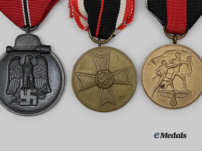 germany,_wehrmacht._a_lot_of_awards_with_issue_packages_e_medals__g63599_5
