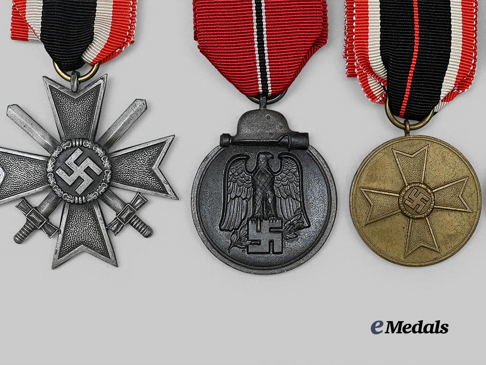 germany,_wehrmacht._a_lot_of_awards_with_issue_packages_e_medals__g63599_6