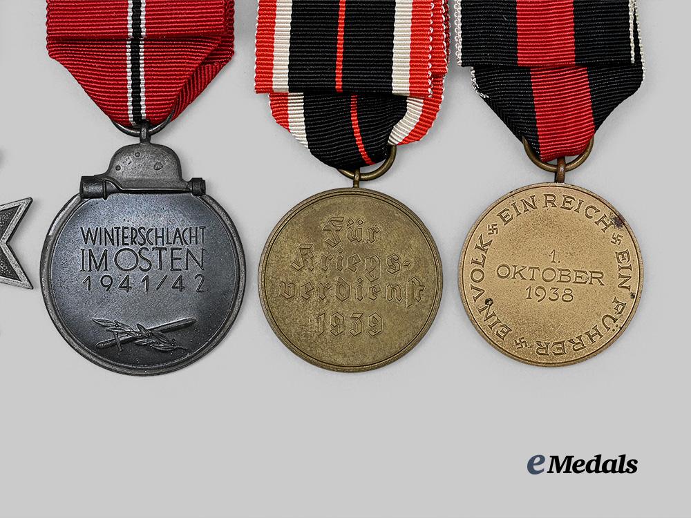 germany,_wehrmacht._a_lot_of_awards_with_issue_packages_e_medals__g63599_8