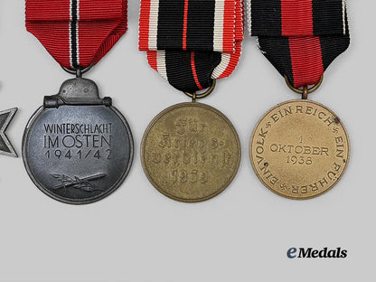 germany,_wehrmacht._a_lot_of_awards_with_issue_packages_e_medals__g63599_8