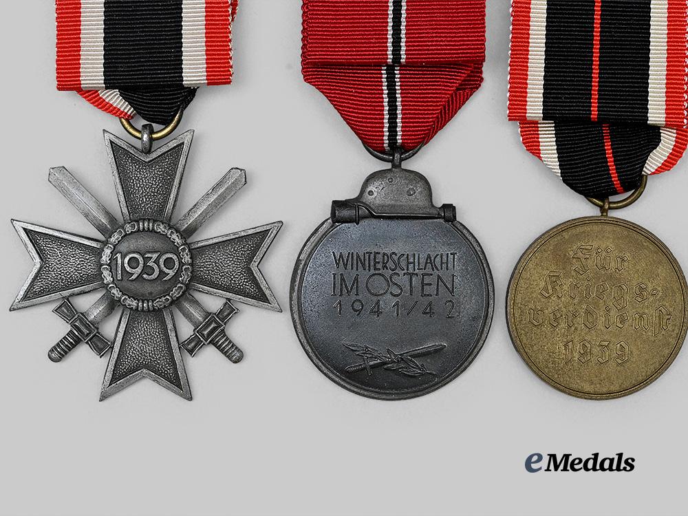 germany,_wehrmacht._a_lot_of_awards_with_issue_packages_e_medals__g63599_9