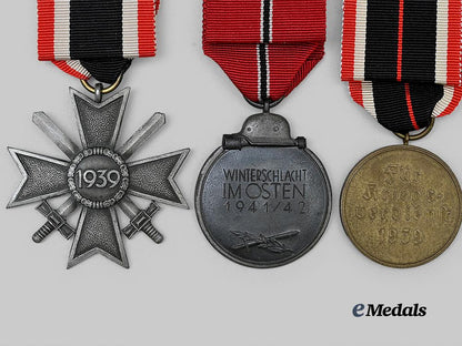 germany,_wehrmacht._a_lot_of_awards_with_issue_packages_e_medals__g63599_9