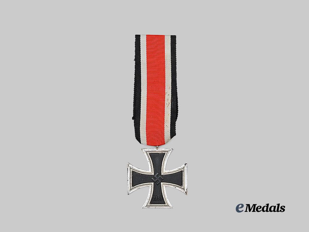 germany,_wehrmacht._a_rare1939_iron_cross_i_i_class,_schinkel-_form_variant,_by_wilhelm_deumer_e_medals__g63600_2