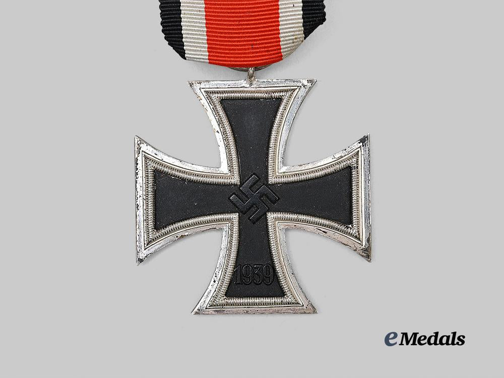 germany,_wehrmacht._a_rare1939_iron_cross_i_i_class,_schinkel-_form_variant,_by_wilhelm_deumer_e_medals__g63600_3