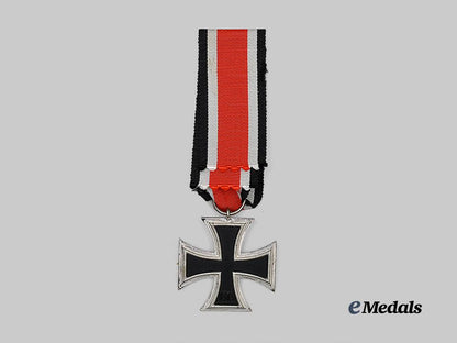 germany,_wehrmacht._a_rare1939_iron_cross_i_i_class,_schinkel-_form_variant,_by_wilhelm_deumer_e_medals__g63600_4