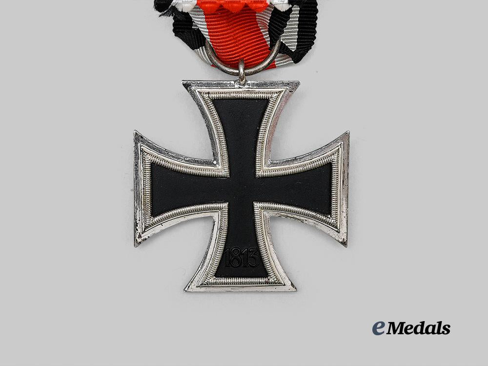 germany,_wehrmacht._a_rare1939_iron_cross_i_i_class,_schinkel-_form_variant,_by_wilhelm_deumer_e_medals__g63600_5