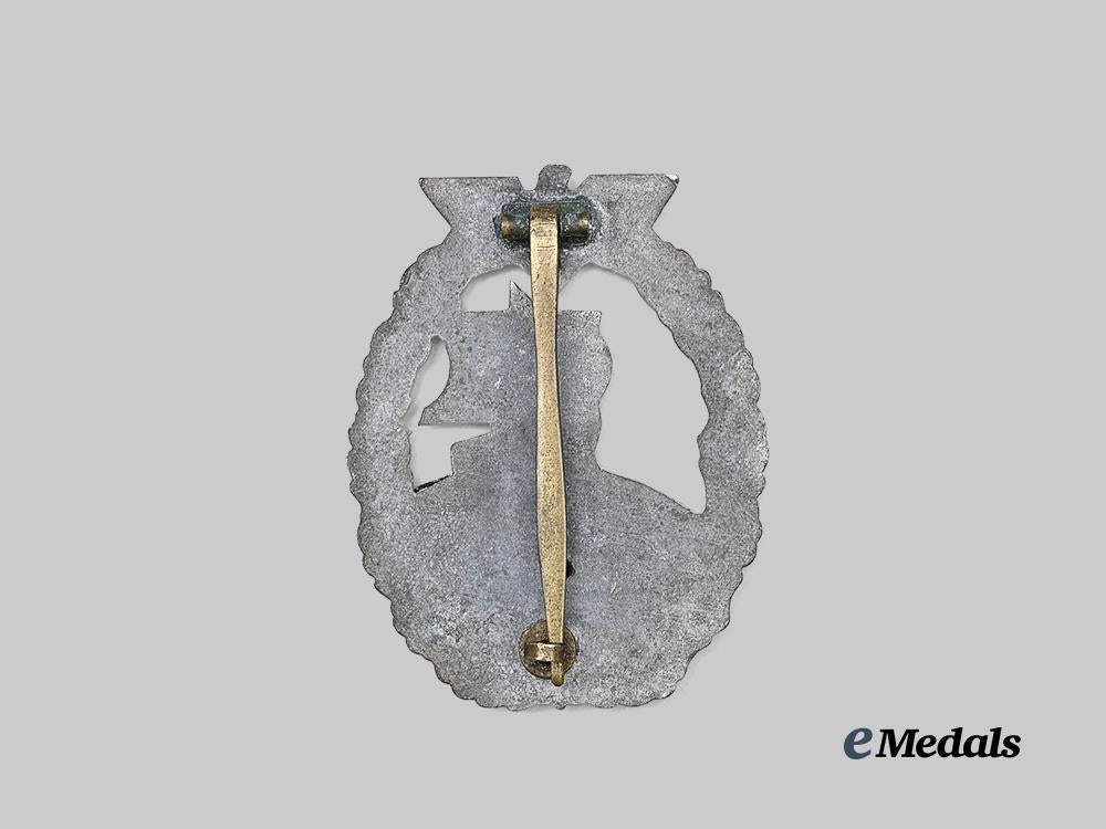 germany,_kriegsmarine._an_auxiliary_cruiser_war_badge,_variation4,_by_steinhauer&_lück_e_medals__g63601_3