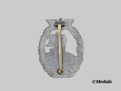 germany,_kriegsmarine._an_auxiliary_cruiser_war_badge,_variation4,_by_steinhauer&_lück_e_medals__g63601_3