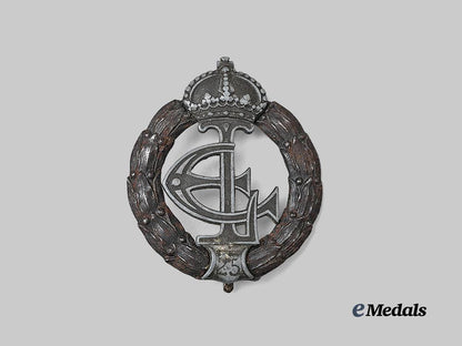 hesse-_darmstadt,_grand_duchy._a_war_honour_decoration_in_iron_e_medals__g63602_2