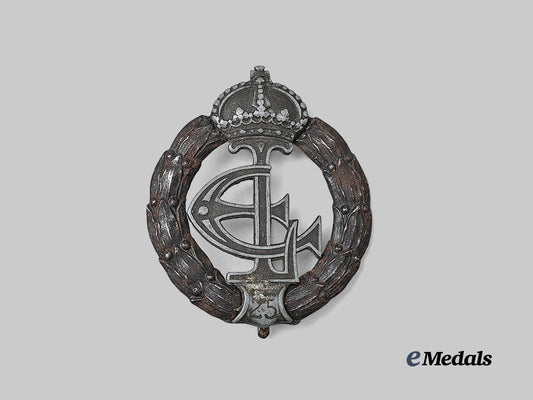 hesse-_darmstadt,_grand_duchy._a_war_honour_decoration_in_iron_e_medals__g63602_2