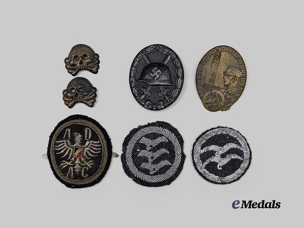 germany,_third_reich._a_mixed_lot_of_badges_e_medals__g63603_2
