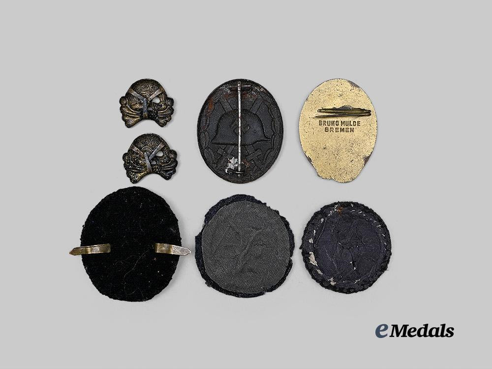 germany,_third_reich._a_mixed_lot_of_badges_e_medals__g63603_4