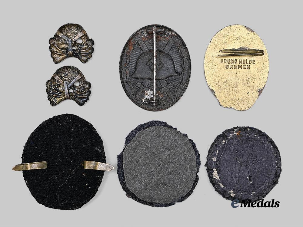 germany,_third_reich._a_mixed_lot_of_badges_e_medals__g63603_5