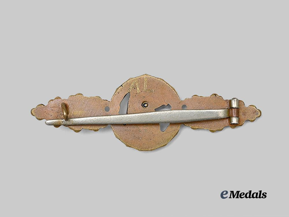 germany,_luftwaffe._a_reconnaissance_clasp,_bronze_grade,_by_c._e._juncker_e_medals__g63605_3