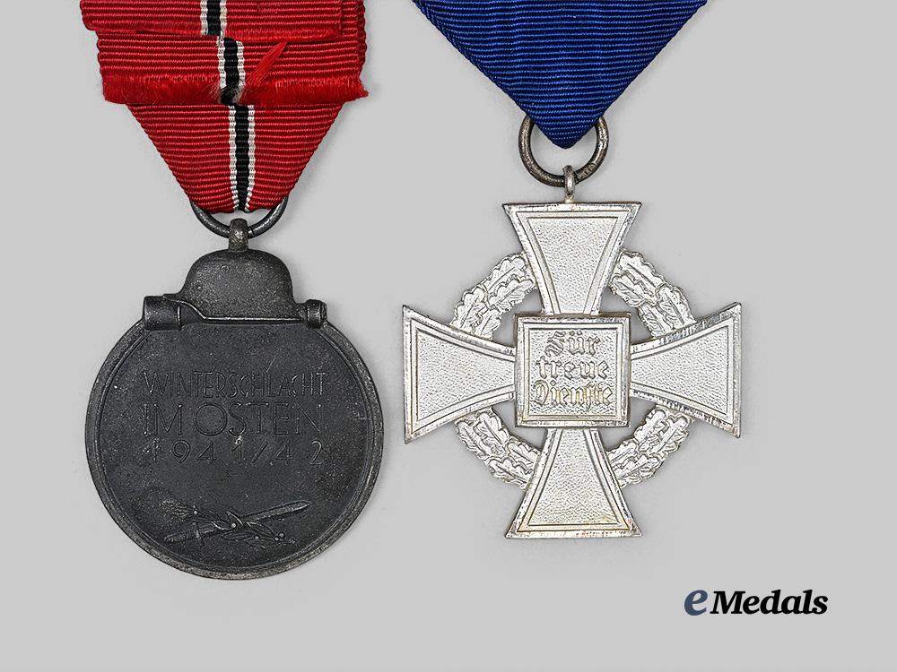 germany,_third_reich._a_lot_of_awards_for_military_and_civil_service_e_medals__g63607_7
