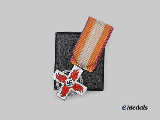 germany,_third_reich._a_fire_brigade_honour_award,_i_i_class,_with_case_e_medals__g63608_4