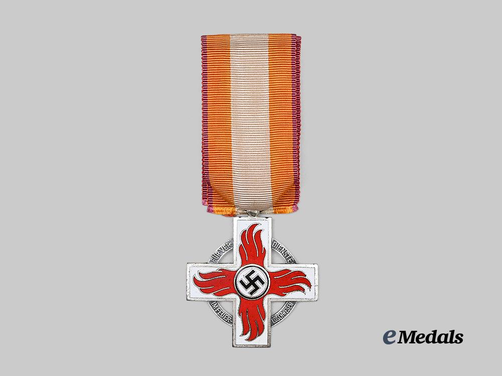 germany,_third_reich._a_fire_brigade_honour_award,_i_i_class,_with_case_e_medals__g63608_5