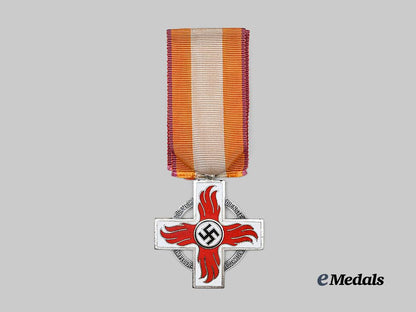 germany,_third_reich._a_fire_brigade_honour_award,_i_i_class,_with_case_e_medals__g63608_5