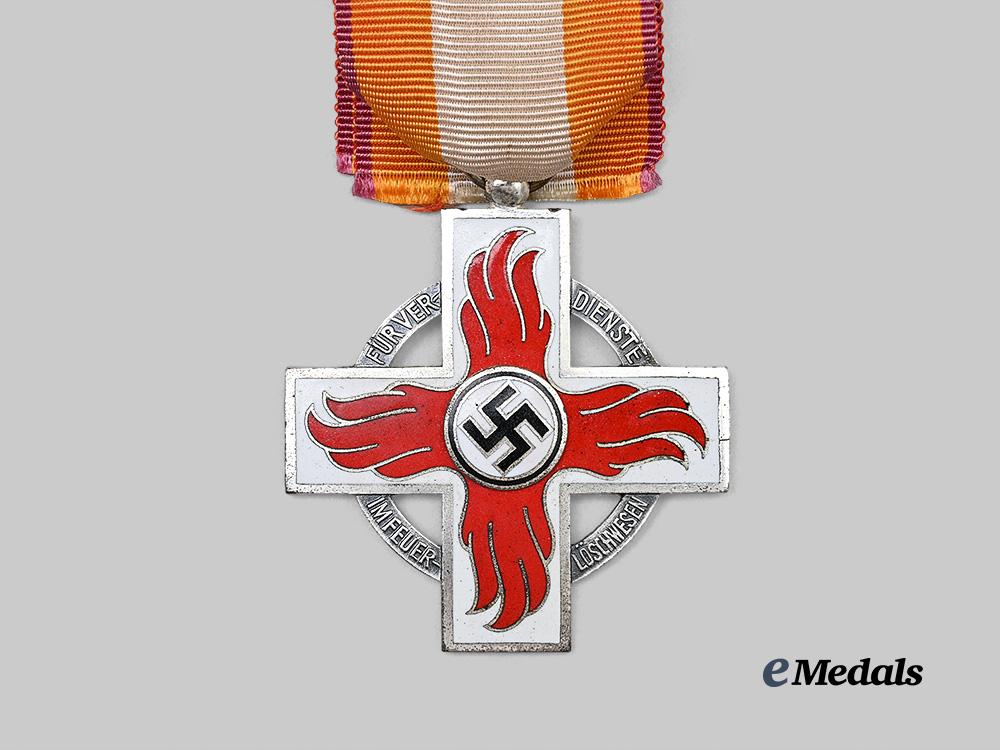 germany,_third_reich._a_fire_brigade_honour_award,_i_i_class,_with_case_e_medals__g63608_6