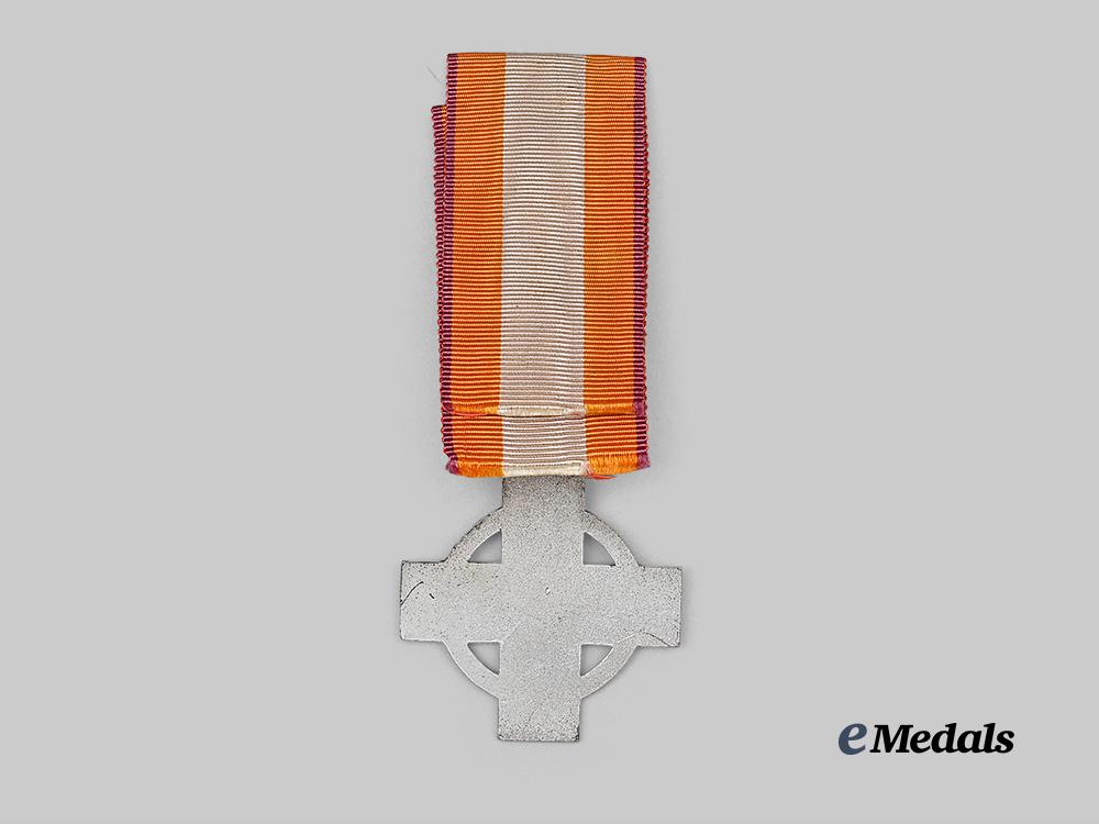 germany,_third_reich._a_fire_brigade_honour_award,_i_i_class,_with_case_e_medals__g63608_7