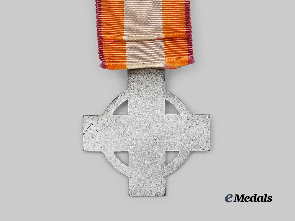 germany,_third_reich._a_fire_brigade_honour_award,_i_i_class,_with_case_e_medals__g63608_8