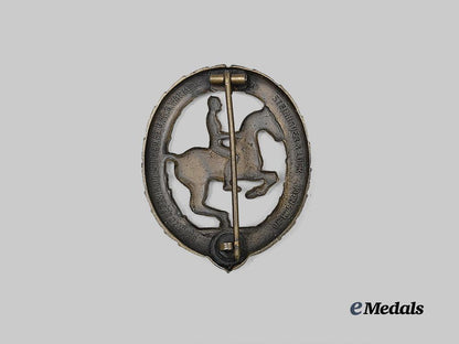 germany,_third_reich._a_german_equestrian_badge,_bronze_grade_with_case,_by_steinhauer&_lück_e_medals__g63611_6
