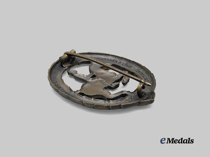germany,_third_reich._a_german_equestrian_badge,_bronze_grade_with_case,_by_steinhauer&_lück_e_medals__g63611_7