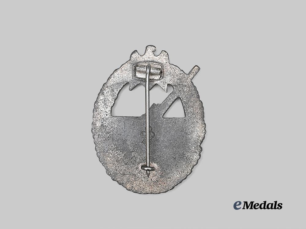 germany,_kriegsmarine._a_coastal_artillery_war_badge,_variation1,_by_friedrich_linden_e_medals__g63612_3