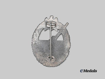 germany,_kriegsmarine._a_coastal_artillery_war_badge,_variation1,_by_friedrich_linden_e_medals__g63612_3