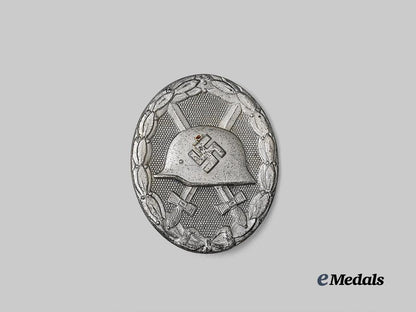 germany,_wehrmacht._a_silver_grade_wound_badge,_with_partial_case,_by_wilhelm_deumer_e_medals__g63614_3