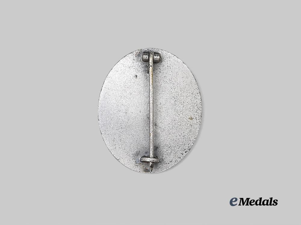 germany,_wehrmacht._a_silver_grade_wound_badge,_with_partial_case,_by_wilhelm_deumer_e_medals__g63614_4