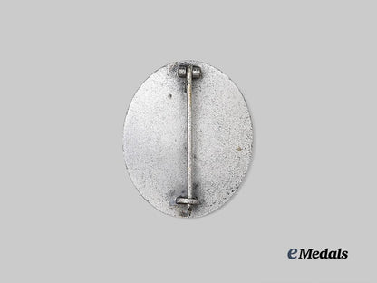 germany,_wehrmacht._a_silver_grade_wound_badge,_with_partial_case,_by_wilhelm_deumer_e_medals__g63614_4