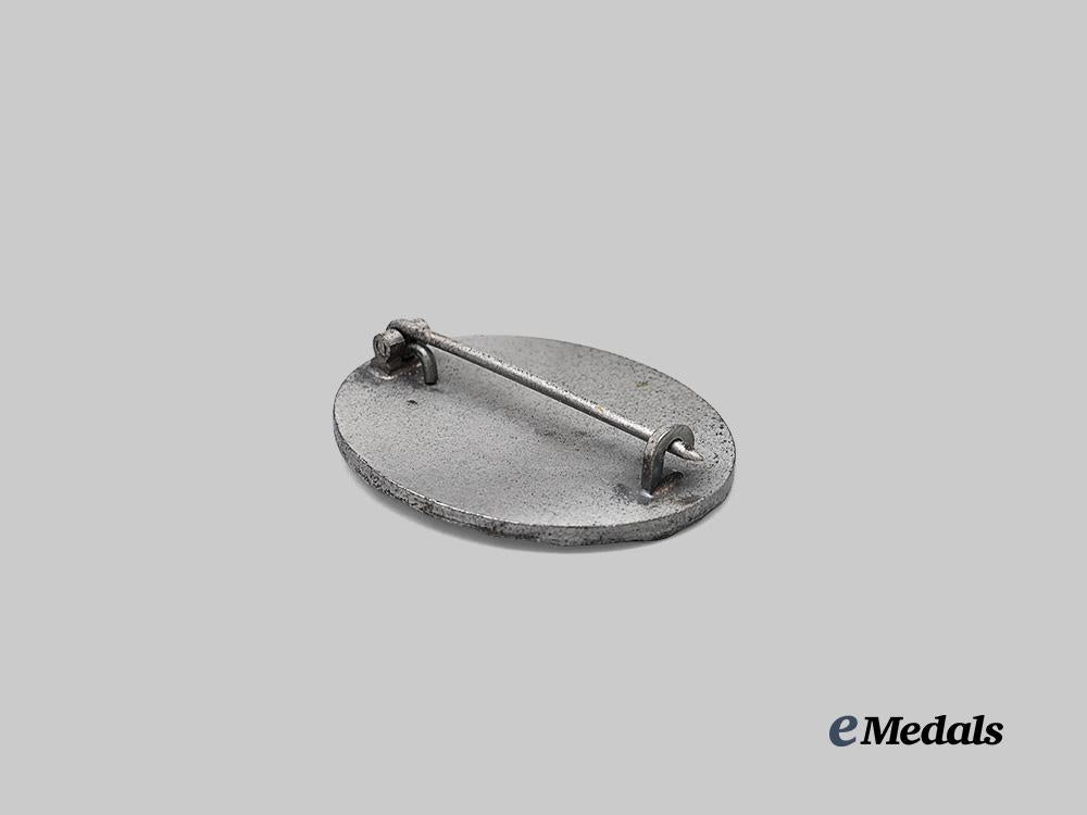 germany,_wehrmacht._a_silver_grade_wound_badge,_with_partial_case,_by_wilhelm_deumer_e_medals__g63614_5