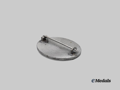 germany,_wehrmacht._a_silver_grade_wound_badge,_with_partial_case,_by_wilhelm_deumer_e_medals__g63614_5