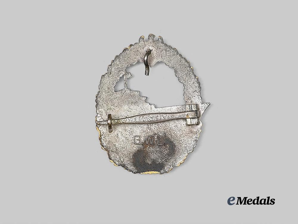 germany,_kriegsmarine._a_rare_destroyer_war_badge,_with_case,_by_gebrüder_wegerhoff_e_medals__g63617_6