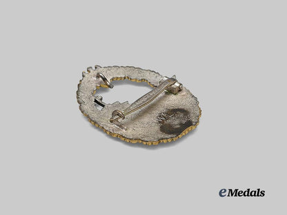 germany,_kriegsmarine._a_rare_destroyer_war_badge,_with_case,_by_gebrüder_wegerhoff_e_medals__g63617_7